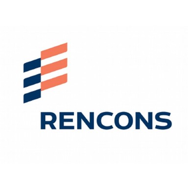 Rencons