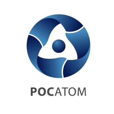 Rosatom